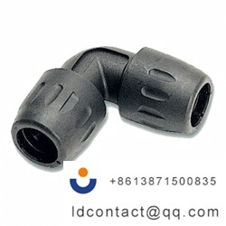 6602 25 00_Transair Elbow Fittings 